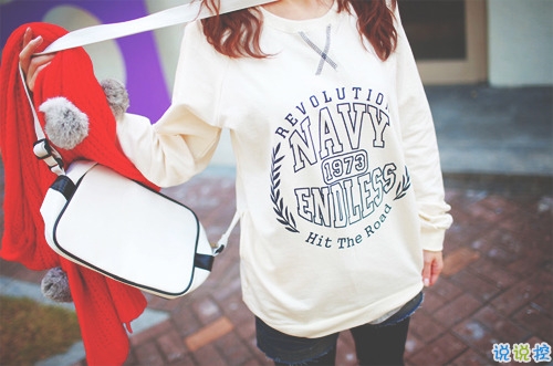 女生愛情說說幸福甜甜蜜蜜帶圖片 qq幸福說說一句話大全超簡單7