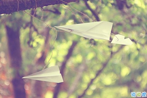 男生突然感覺好失落的說說 心碎到撕心裂肺的傷感句子2