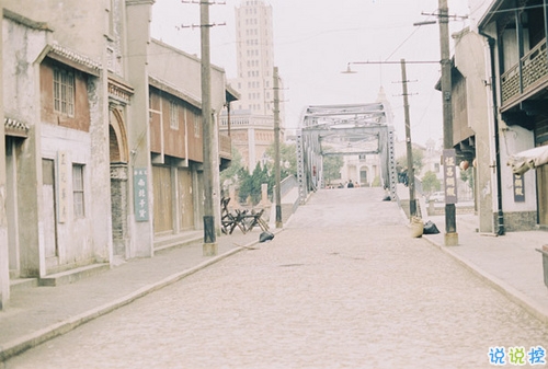 對愛一往情深的經典說說帶圖片 文藝愛情小短句表達愛意15