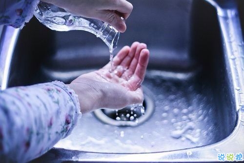 我們一路走來(lái)都很堅(jiān)強(qiáng)的勵(lì)志說(shuō)說(shuō)帶圖片 很正能量的經(jīng)典勵(lì)志說(shuō)說(shuō)2