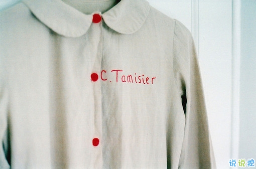 和夢(mèng)想有關(guān)的精辟哲理句子 00后必看追逐夢(mèng)想的正能量哲理句子1