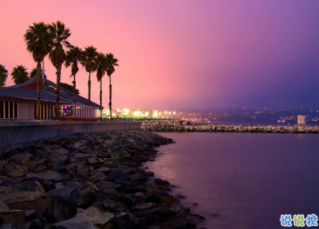 生活很現(xiàn)實(shí)的經(jīng)典說說帶圖片 關(guān)于生活的勵(lì)志說說配圖6