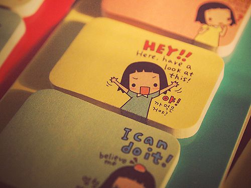 關于愛情讀起來就很心碎的傷感說說帶圖片5