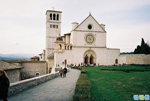 最新浪漫愛情說說相濡以沫帶圖片 送給女朋友的愛的誓言14