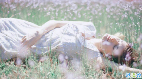 假期上班第一天搞笑說說配圖 今天是周一，明天還是周一5