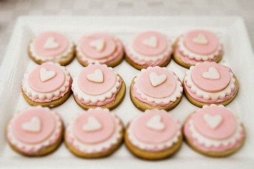 唯美治愈系小清新說(shuō)說(shuō)帶圖片 小確幸在親人的信任里在愛(ài)人的重視里8