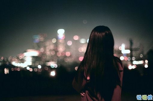 關(guān)于青春成長(zhǎng)的哲理雖然簡(jiǎn)單一句話但是很有道理的說說帶圖片13