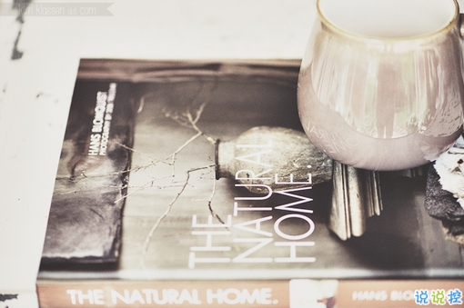 寫給失戀分手后的傷感說說帶圖片 很難過的一個人感到孤獨寂寞的說說7