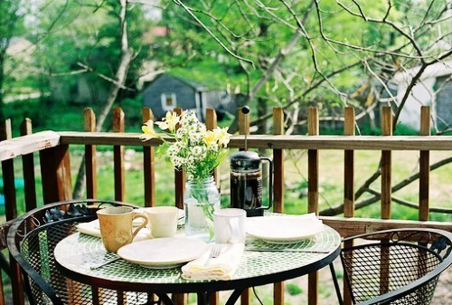 甜蜜浪漫情話只想說給你聽的說說帶圖片 想化作一陣風輕柔的撫過你11