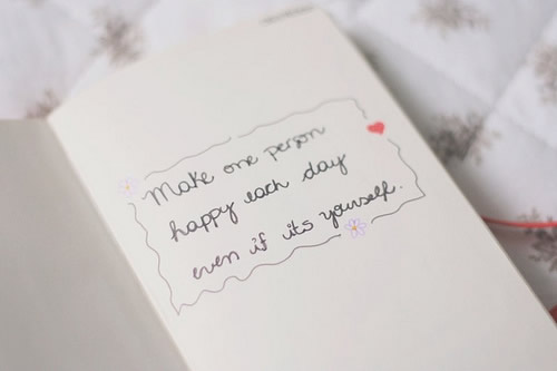 關(guān)于愛情很有哲理的經(jīng)典長說說?愛情是什么？1