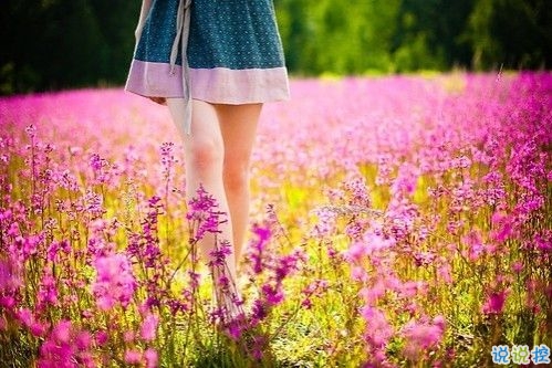 失去一個人的傷感說說帶圖片 感到傷心的難過句子2019最新12