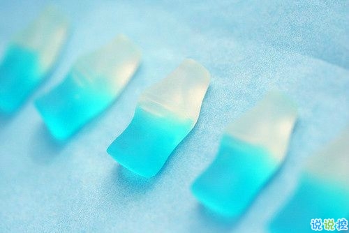 2019新年勵志好聽的句子 2019朋友圈新年勵志說說帶圖片13