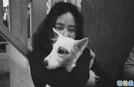 適合發(fā)空間的句子和圖片唯美2018 文藝又唯美的空間句子精選13