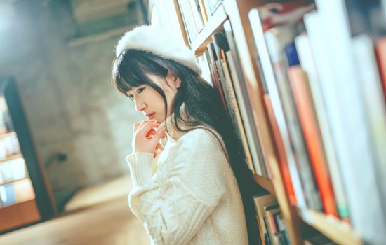 關(guān)于愛情的甜蜜說說帶圖片 很甜很撩人的句子8