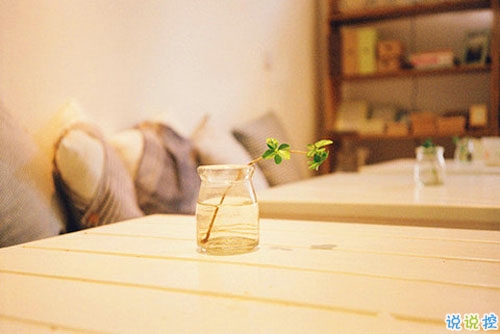 關(guān)于生活的文字控唯美英文說說帶圖片 很經(jīng)典現(xiàn)實(shí)的英文說說大全14