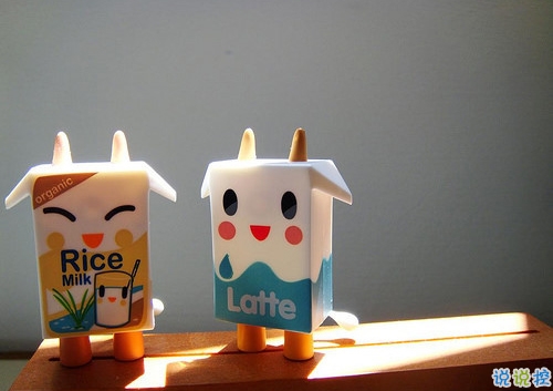 朋友圈晚安說(shuō)說(shuō)致自己一句話 睡前一句晚安說(shuō)說(shuō)帶圖片2