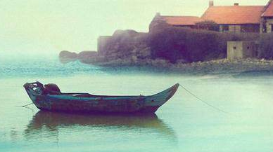 七月早安正能量勵志哲理說說帶圖 早安！七月！2