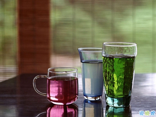 抖音朋友圈可愛說說大全帶圖片 搞怪女生說說超級(jí)獨(dú)特精辟12