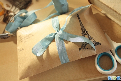 2019微信朋友圈勵志晚安心語帶圖片 早安晚安勿忘心安11