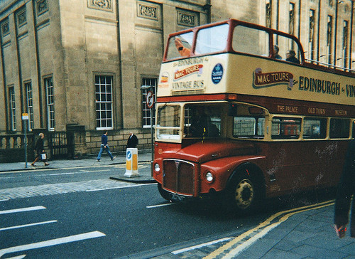 人生在世須知的一些哲理句子 關(guān)于感悟人生的很現(xiàn)實(shí)的句子2