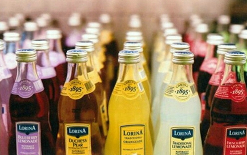 深夜里一個人心痛的傷感說說帶圖片 你們九九我八十一難14