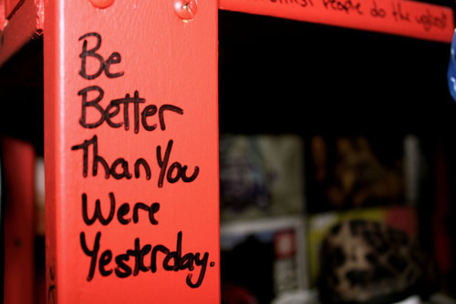 關(guān)于愛情很有哲理的經(jīng)典長說說?愛情是什么？5