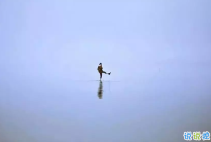 適合發(fā)空間的句子和圖片唯美2018 文藝又唯美的空間句子精選14