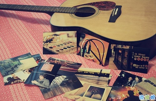 2018適合開學的個性說說大全 快開學了發(fā)的說說不想開學的說說2