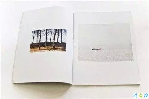 關(guān)于感情中的愛恨情仇的傷感句子帶圖片 其實(shí)你并沒有那么堅(jiān)強(qiáng)12