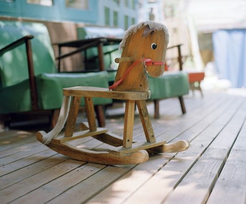 關(guān)于人生的簡單有哲理的圖片文字 一定要好好愛下去見落日朝陽晚霞明月13