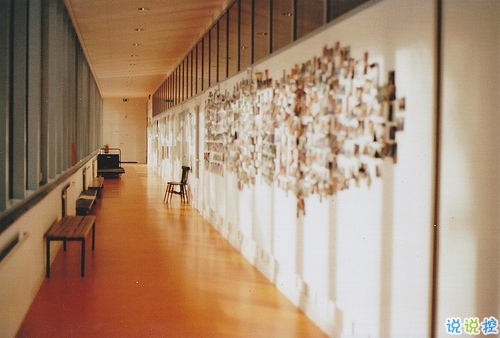 qq日常心情說說簡單一點的 朋友圈心情說說簡短好聽1