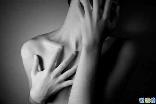 哪里會有人喜歡孤獨，不過是不喜歡失望罷了5