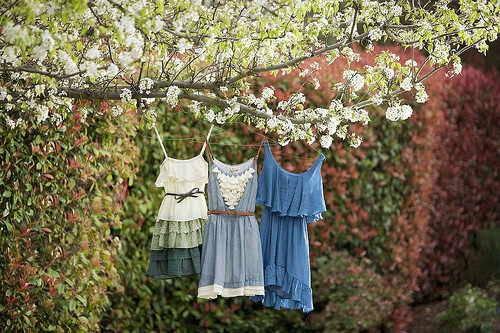 文字控喜歡的有道理又很優(yōu)美有詩意的晚安心語圖片說說6