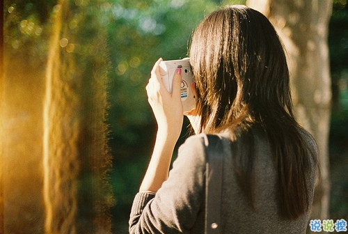 感悟人生的哲理句子 勵(lì)志哲理句子簡短精辟1