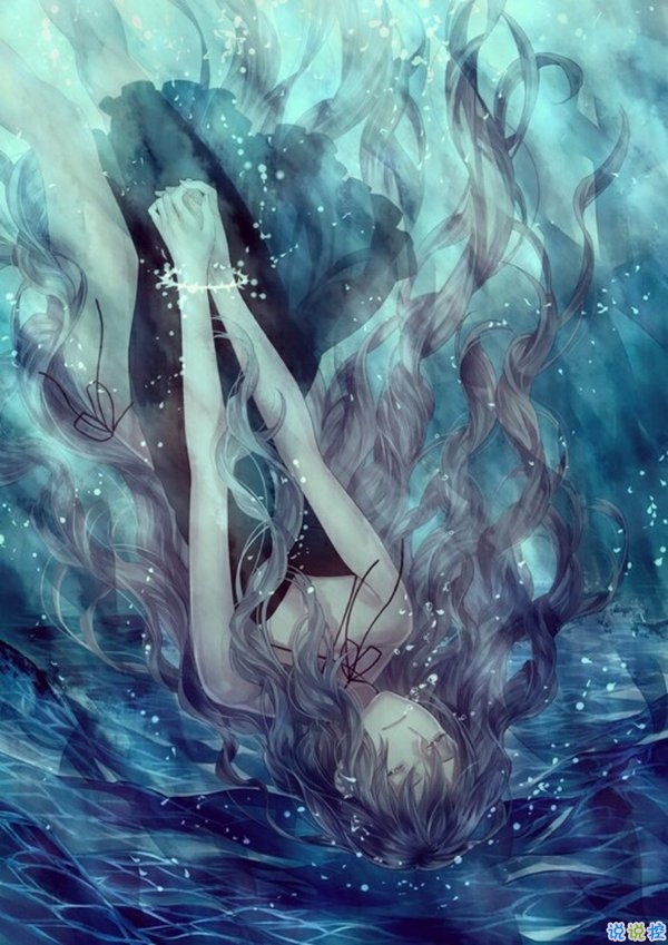 關(guān)于幸福的一句話英文 文字配圖說說10