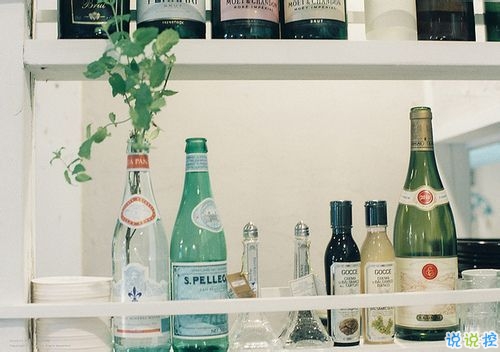 真正喜歡一個(gè)人是什么樣子？11