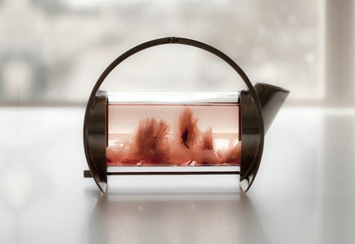 關(guān)于愛(ài)情的簡(jiǎn)單有哲理的句子帶圖片 不要貪心找到那個(gè)對(duì)的人就第一時(shí)間決定吧8