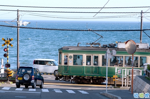 心情不好時(shí)的碎碎念個(gè)性說說 對(duì)于人生一些思考的文藝說說1