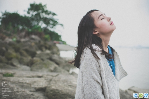 青春校園的經(jīng)典個性說說配圖 懷念青春時光的個性說說8