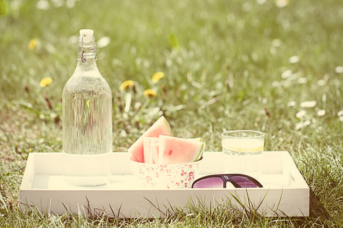 很現(xiàn)實(shí)的人生感悟空間說(shuō)說(shuō)大全 關(guān)于成長(zhǎng)和成熟你需要知道的說(shuō)說(shuō)11