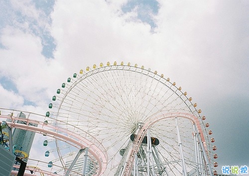 致拼搏路上的自己說說超勵志帶圖片 感慨人生的經(jīng)典說說配圖2