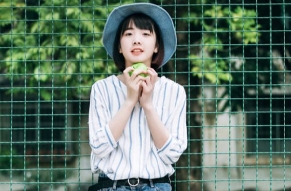 關(guān)于生活的很現(xiàn)實(shí)的哲理說(shuō)說(shuō)有道理的那種13