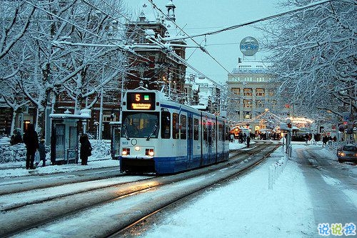 抖音人生感悟經(jīng)典說說帶圖片  很精辟的人生感悟一句話6