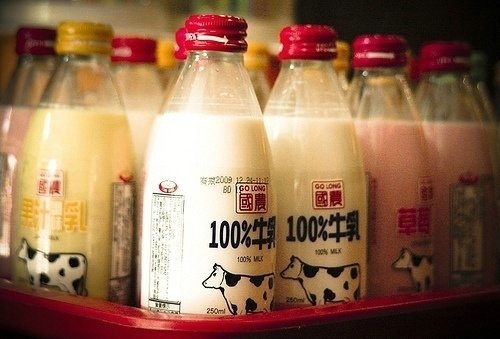 超甜蜜浪漫的小情侶說說帶圖片 你是一切美好是三生有幸8