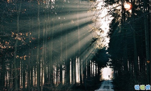 2019微信樂(lè)觀勵(lì)志的句子帶圖片 經(jīng)典勵(lì)志說(shuō)說(shuō)心情短語(yǔ)10