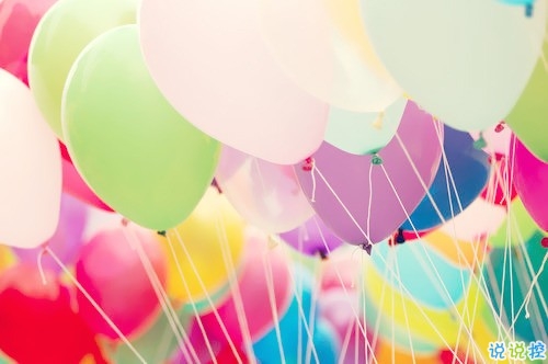 溫暖幸福的愛情說說帶圖片 給另一半的細(xì)水長流的情話句子1