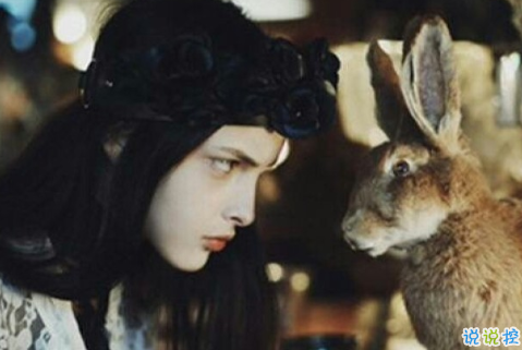 超酷的00后個(gè)性qq圖片說說簽名專屬 當(dāng)一個(gè)酷女孩5