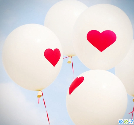 經(jīng)典有道理的說(shuō)說(shuō)帶圖片：我讀過(guò)很多書(shū)，但后來(lái)大部分都被我忘記了7