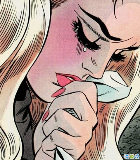 2018愛(ài)情治愈系文字說(shuō)說(shuō)配圖 經(jīng)典又治愈的說(shuō)說(shuō)圖片大全最新版9