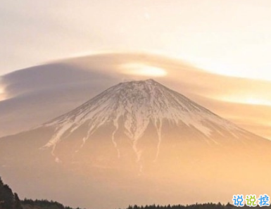 觸碰到心里的個(gè)性說(shuō)說(shuō) 心里落寞的說(shuō)說(shuō)想開一點(diǎn)16